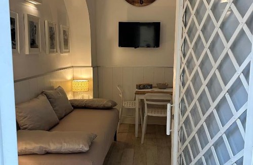 Benevento Apartamento | Estia Bed and Relax 2