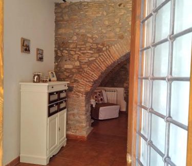 Benevento Apartamento | Estia Bed and Relax