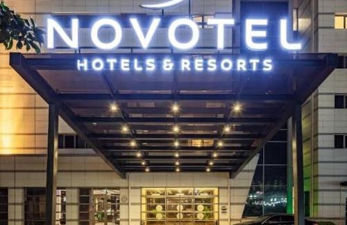Nova Nazare Apartamento | Estilo & Conforto Expo Center Norte 900m - Anhembi