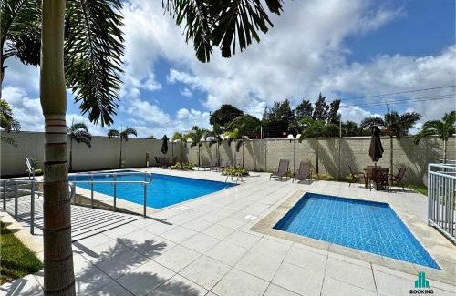 Vicente Pinzon Casa | Estilo Dunas by Holiday Stays