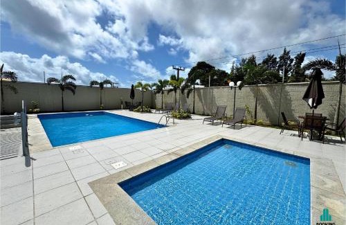 Vicente Pinzon Casa | Estilo Dunas by Holiday Stays