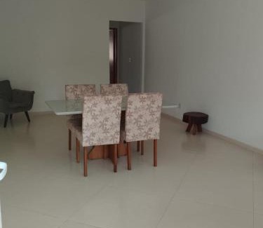 Sao Paulo Apartamento | Estilo Suíte