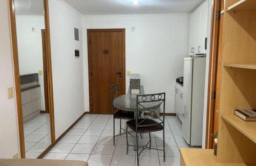 Sudoeste e Octogonal Apartamento | Estilo Sudoeste