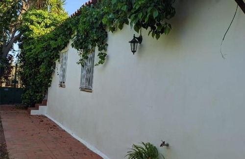 Estombar Casa | Estombar Novo