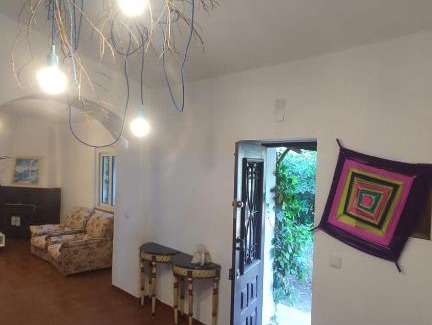 Estombar Casa | Estombar Novo