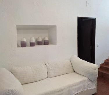 Estombar Casa | Estombar Novo