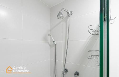 Belenzinho Apartamento | Estonteante Studio no Metrô Belém/H. CEMA