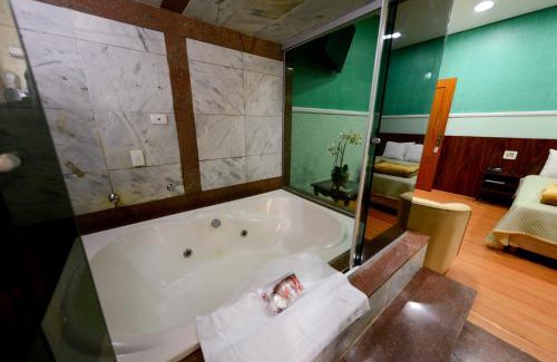Registro Hotel | Estoril Palace Hotel