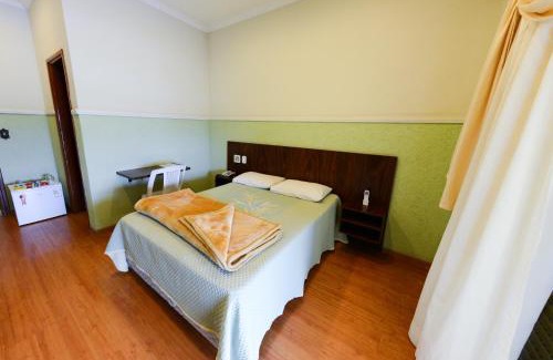 Registro Hotel | Estoril Palace Hotel