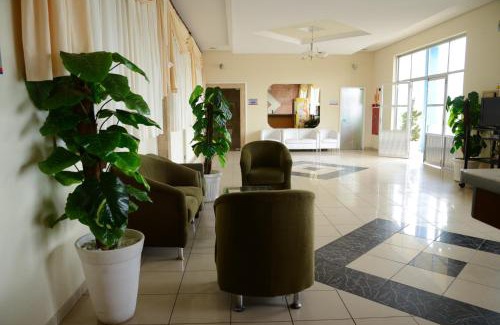 Registro Hotel | Estoril Palace Hotel