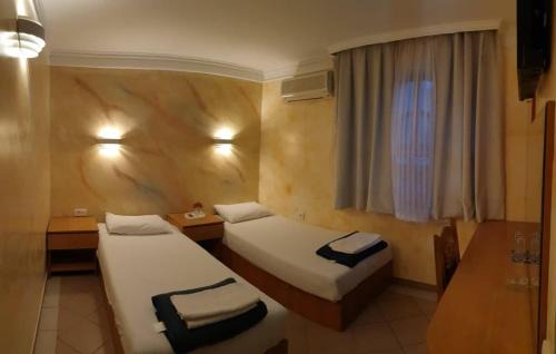 Palilula Hotel | ESTRADA Lux