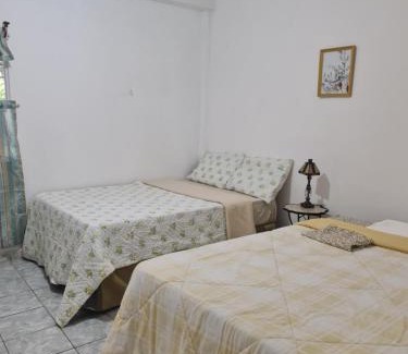 Coatepeque Casa | Estrada residence