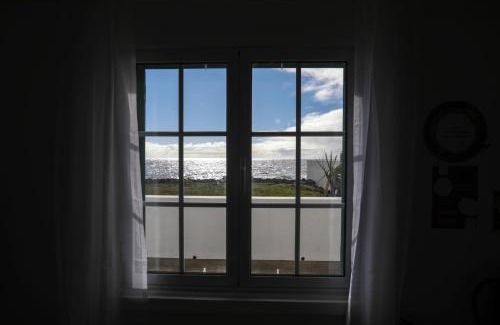 Livramento Casa | Estrela do Atlântico