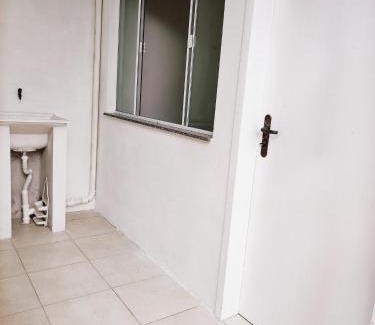 Itajuba Casa | Estrela dourada- hospedagem de praia bem localizada