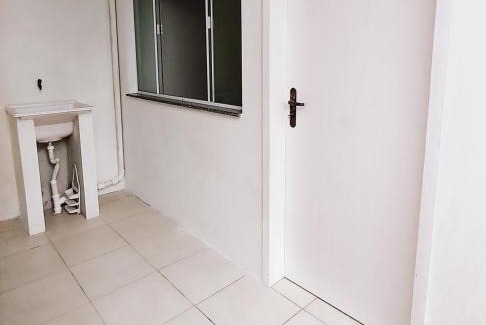Itajuba Casa | Estrela dourada- hospedagem de praia bem localizada