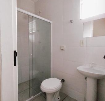 Itajuba Casa | Estrela dourada- hospedagem de praia bem localizada
