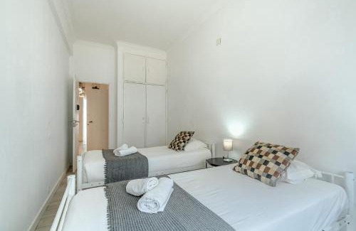 Sao Bento Casa | ESTRELA HOUSE I by Homing