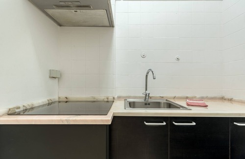 Sao Bento Apartamento | Estrela House II by Homing
