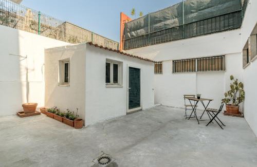 Sao Bento Casa | ESTRELA HOUSE II by HOMING