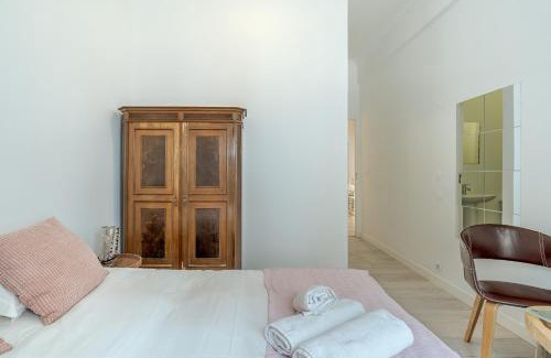 Sao Bento Casa | ESTRELA HOUSE II by HOMING