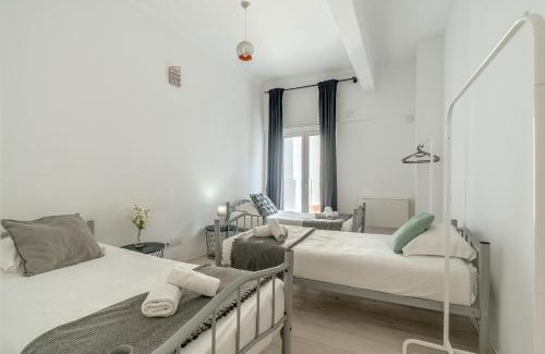Sao Bento Casa | ESTRELA HOUSE III by HOMING