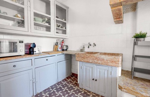 Santa Isabel Apartamento | Estrela Panoramic Views