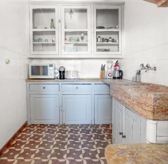 Santa Isabel Apartamento | Estrela Panoramic Views