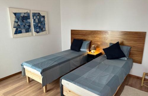 Estrela Villa | Estrela Villas