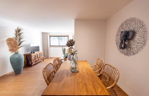 Gondomar Apartamento | Estrelas do Douro