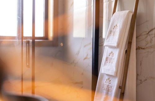 Gondomar Apartamento | Estrelas do Douro