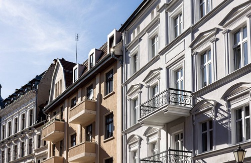 Stare Miasto Apartamento | Estrella 1 Kameralny Klimat W Otoczeniu Toru Skich Zabytk w