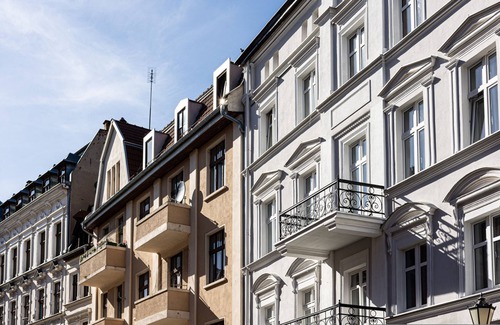 Stare Miasto Apartamento | Estrella 8 Wypoczynek i Wygoda Toru Stare Miasto