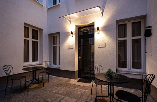 Stare Miasto Apartamento | Estrella 8 Wypoczynek i Wygoda Toru Stare Miasto