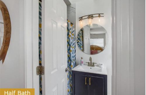 Silver Sands Casa | Estrella del Mar