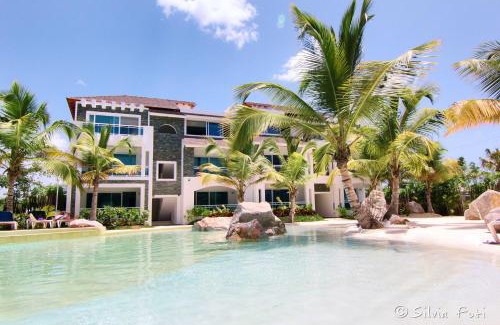 Dominicus Casa | Estrella Dominicus Advantage