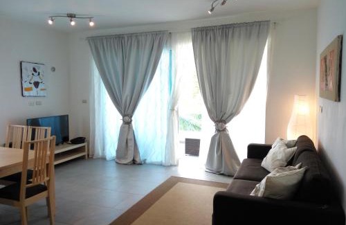 Dominicus Casa | Estrella Dominicus Advantage
