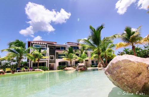 Dominicus Casa | Estrella Dominicus Advantage