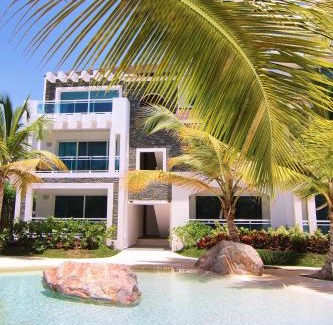 Dominicus Casa | Estrella Dominicus Advantage