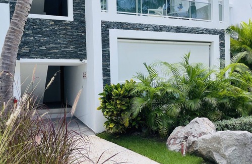 Dominicus Apartamento | Estrella Dominicus - Bayahibe
