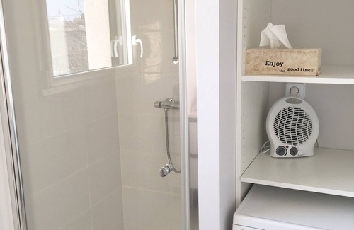 Les Sables d'Olonne Casa | Estrella