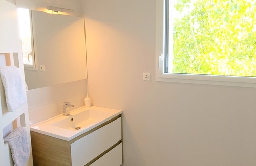 Les Sables d'Olonne Casa | Estrella