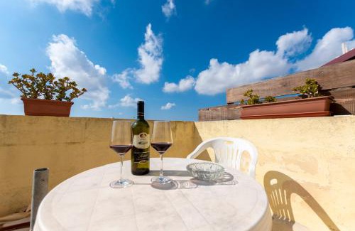 Rabat Apartamento | Estrella Lodging