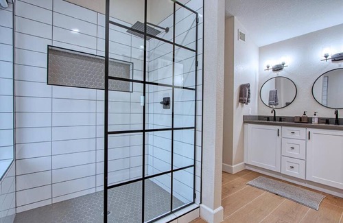 Chandler Casa | ESTRELLA - Renovated with PATIO, BBQ, POOL & SPA