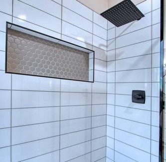 Chandler Casa | ESTRELLA - Renovated with PATIO, BBQ, POOL & SPA
