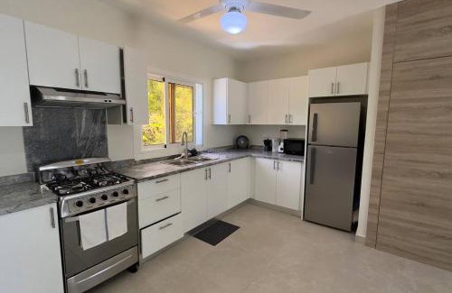 Cabarete Apartamento | Estrella Residences - Two Bedroom