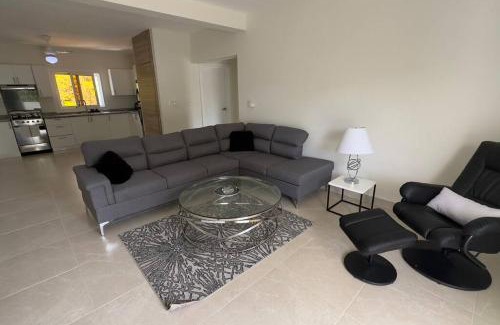 Cabarete Apartamento | Estrella Residences - Two Bedroom