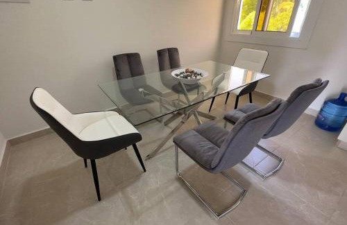 Cabarete Apartamento | Estrella Residences - Two Bedroom