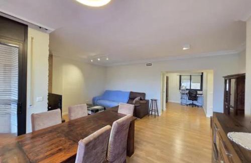 Centro de Salou Apartamento | Estrella Salou Aren