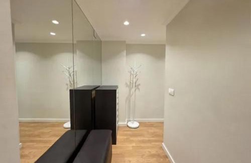 Centro de Salou Apartamento | Estrella Salou Aren