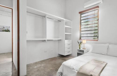 Santurce Casa | Estrella Urban Oasis Private Rooftop Pool and Patio